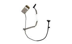 Шлейф матрицы для ноутбука Samsung NP270E5E