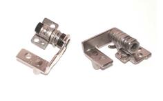 Петли для ноутбука Dell XPS M1530