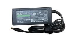 Блок питания для ноутбука Sony 45W 10.5V 4.3A 4.8x1.7mm VGP-AC10V8 Orig Блок питания для ноутбука Sony 45W 10.5V 4.3A 4.8x1.7mm VGP-AC10V8 Orig