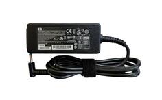 Блок живлення (зарядка) для ноутбука HP 45W 19.5V 2.31A 4.5x3.0mm HSTNN-DA35 OEM