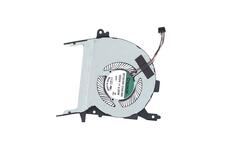 Вентилятор для ноутбука Asus Vivobook X556 5V 0.5A 4-pin SUNON