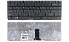 Клавиатура для ноутбука Sony Vaio (VGN-NR, VGN-NS) Black, RU Клавиатура для ноутбука Sony Vaio (VGN-NR, VGN-NS) Black, RU