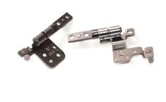 Петли для ноутбука Toshiba Sattelite L100