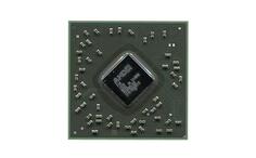 Чип AMD 218-0844012