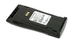 Акумуляторна батарея для радіостанції Motorola NNTN4497 CP040 Li-ion 2500mAh 7.4V