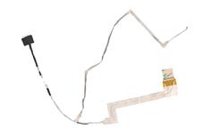 Шлейф матриці для ноутбука Asus K52