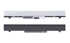 Акумуляторна батарея для ноутбука HP RO04 Probook 400 14.8V Black 2790mAh Orig