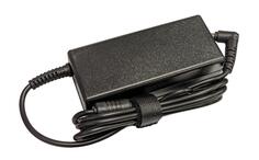 Блок питания для монитора и телевизора Lcd Samsung 42W 14V 3A 6.5x4.5mm AP04214-UV REPLACEMENT