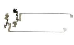 Петли для ноутбука Lenovo Ideapad Z580, Z585 Петли для ноутбука Lenovo Ideapad Z580, Z585