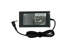 Блок питания для ноутбука Acer 135W 19V 7.1A 5.5x2.5mm PA-1131-05 OEM