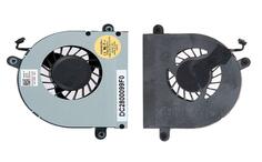 Вентилятор для ноутбука Dell Alienware M17X, R3, R4, M17XR, 5V 0.5A 4-pin Forcecon. Бывает 2 вида,внимательно смотрите фото!!! Вентилятор для ноутбука Dell Alienware M17X, R3, R4, M17XR, 5V 0.5A 4-pin Forcecon. Бывает 2 вида,внимательно смотрите фото!!!