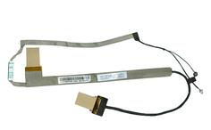 Шлейф матрицы для ноутбука Asus K42 Шлейф матрицы для ноутбука Asus K42
