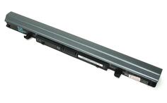 Акумуляторна батарея для ноутбука Toshiba PA5076U-1BRS Satellite L950 14.8V Black 2770mAh Orig