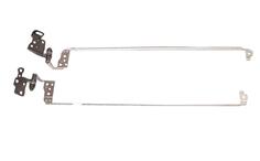 Петлі для ноутбука Toshiba M800, M801, M802, M803, M804, M805, M80X, M840 14&quot;