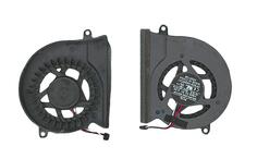 Вентилятор для ноутбука Samsung NP200A4B, NP300E4A, NP300V4A, NP300E5A, NP300E5Z, NP300V5A, NP305E5A, NP305V5A, NP300E7A, NP305E7A, NP200, NP300, 5V 0.5A 3-pin FCN
