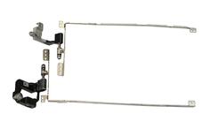 Петлі для ноутбука Lenovo ThinkPad X100E 11.6&quot;