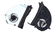 Вентилятор для ноутбука Acer Aspire Z5700 12V 0.2A 4-pin ADDA