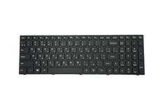 Клавиатура для ноутбука Lenovo IdeaPad G50-30, G50-45, G50-70, Z50-75, G50-70A, Z50-70, Z50-75, B50, B50-30, B50-45, B50-70, 500-15 Black, (Black Frame) UA Клавиатура для ноутбука Lenovo IdeaPad G50-30, G50-45, G50-70, Z50-75, G50-70A, Z50-70, Z50-75, B50, B50-30, B50-45, B50-70, 500-15 Black, (Black Frame) UA