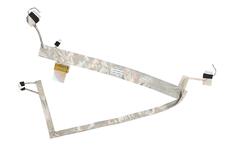 Шлейф матриці для ноутбука Asus G72