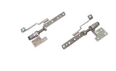 Петлі для ноутбука Asus N550, Q550