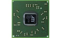 Чип ATI 218S6ECLA21FG (SB600)