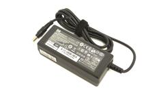 Блок питания для ноутбука HP 65W 18.5V 3.5A 4.8x1.7mm 402018-001 Orig