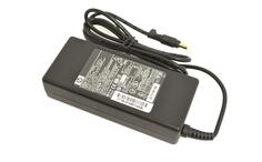 Блок питания для ноутбука HP 90W 19V 4.74A 4.8x1.7mm PPP012H Orig Блок питания для ноутбука HP 90W 19V 4.74A 4.8x1.7mm PPP012H Orig