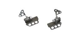 Петли для ноутбука Lenovo ThinkPad X1 Carbon Gen 1 MT 34XX