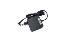 Блок питания для ноутбука Lenovo 65W 20V 3.25A 4.0x1.7mm ADLX65CLGC2A Блок питания для ноутбука Lenovo 65W 20V 3.25A 4.0x1.7mm ADLX65CLGC2A