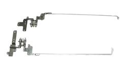 Петли для ноутбука HP Envy X360 15-B, 15-BK