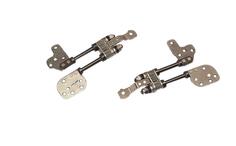 Петлі для ноутбука Asus Transformer Book Flip TP500, TP500L, TP500LA, TP500LB, TP500LN