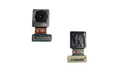 Шлейф фронтальной камеры для Samsung Galaxy S8 Plus SM-G955F