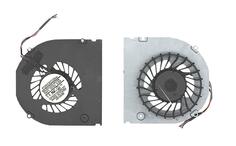 Вентилятор для ноутбука Acer Aspire 3935 5V 0.5A 4-pin Forcecon