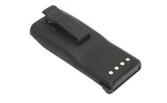 Акумуляторна батарея для радиостанции Motorola HNN9360 GP350 1800mAh 7.5V Акумуляторна батарея для радиостанции Motorola HNN9360 GP350 1800mAh 7.5V