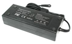 Блок питания для ноутбука Delta 120W 19V 6.32A 5.5x2.5mm PA-1121-28 REPLACEMENT Блок питания для ноутбука Delta 120W 19V 6.32A 5.5x2.5mm PA-1121-28 REPLACEMENT