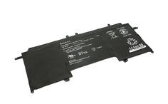 Аккумуляторная батарея для ноутбука Sony VGP-BPS41 SVF13N 11.25V Black 3140mAh Orig Аккумуляторная батарея для ноутбука Sony VGP-BPS41 SVF13N 11.25V Black 3140mAh Orig