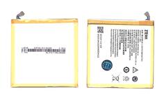 Аккумуляторная батарея для смартфона ZTE Li3820T43P3H636338 Blade L2 3.8V White 2000mAh 7.6Wh