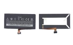 Аккумуляторная батарея для HTC BK76100 One V T320e 3.8V 1500mAh 5.7Wh