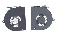 Вентилятор для ноутбука Acer Aspire 5251 5V 0.4A 3-pin Sunon