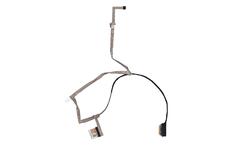 Шлейф матрицы для ноутбука Dell Inspiron 5447, 5448 40pin