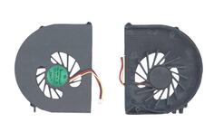 Вентилятор для ноутбука Dell Inspiron 15R N5110, N5111, M5110, M511R, M511RD-618, 15R, 15RD, 15RVD, Vostro 3550, 5V 0.4A 3-pin ADDA Вентилятор для ноутбука Dell Inspiron 15R N5110, N5111, M5110, M511R, M511RD-618, 15R, 15RD, 15RVD, Vostro 3550, 5V 0.4A 3-pin ADDA