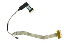 Шлейф матрицы для ноутбука Toshiba Satellite L300, L300D, L305, L305D