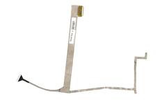 Шлейф матриці для ноутбука Samsung R428, R423, R463, R465, R467, R468, R480