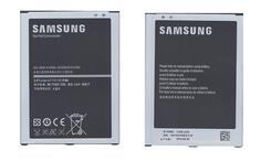 Аккумуляторная батарея для смартфона Samsung B700BC Galaxy Mega 6.3 i9200 3.8V Silver 3200mAh 12.16Wh Аккумуляторная батарея для смартфона Samsung B700BC Galaxy Mega 6.3 i9200 3.8V Silver 3200mAh 12.16Wh