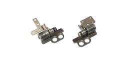 Петлі для ноутбука Lenovo ThinkPad X240, X250