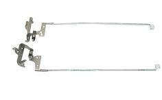 Петли для ноутбука HP Pavilion G4 G4-2000, G4-2317TX, G4-2218TX