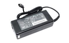 Блок живлення для ноутбука Toshiba 90W 19V 4.74A 6.5x3.0mm API3AD05 HC