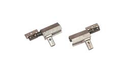 Петли для ноутбука Dell Latitude E6500, Precision M4400