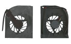 Вентилятор для ноутбука HP Pavilion DV6000, DV6100, DV6200, DV6300, DV6400, DV6500, DV6600, DV6700, DV6800 AMD, Compaq Presario F500, F700, V6000, V6100, V6200, V6300, V6400, V6500, V6600, V6700, V6800, 5V 0.29A 4-pin SUNON Вентилятор для ноутбука HP Pavilion DV6000, DV6100, DV6200, DV6300, DV6400, DV6500, DV6600, DV6700, DV6800 AMD, Compaq Presario F500, F700, V6000, V6100, V6200, V6300, V6400, V6500, V6600, V6700, V6800, 5V 0.29A 4-pin SUNON