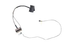 Шлейф матриці для ноутбука Asus X455, K455, A455, W419l, Y483l, A454, X454, K454, R455 40pin